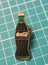 Vtg 1986 coca for sale  Montrose