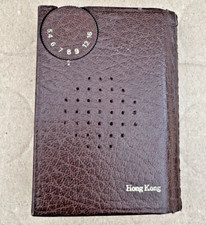 Vintage henica electronics for sale  NEWARK