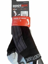 Chaussette homme boot d'occasion  Saint-Alban-Leysse