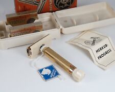 Top rare merkur usato  Treviso