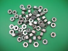 9.5mm nuts x63 for sale  BISHOPS CASTLE