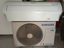 Climatizzatore 9000 btu usato  Savignano sul Rubicone