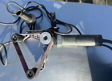 Metabo rbe 180 gebraucht kaufen  Barby