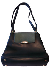 Occasion texier sac d'occasion  Amboise
