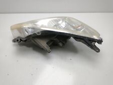 13239289RH scheinwerfer rechts für OPEL ASTRA H BER. 2006 265986 comprar usado  Enviando para Brazil