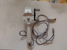 Sega dreamcast fishing for sale  Saint Johns