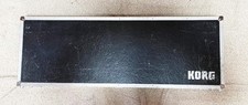Custodia rigida synthesizer usato  Spedire a Italy