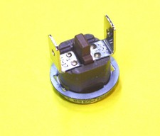 Saeco thermosicherung boiler gebraucht kaufen Saeco thermosicherung boiler gebraucht kaufen  Schwaigern