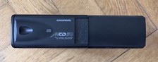 Grundig mcd30 multi gebraucht kaufen  München