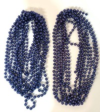 Kugelgirlanden advent weihacht gebraucht kaufen Kugelgirlanden advent weihacht gebraucht kaufen  Pleinfeld