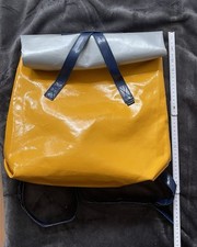 freitag rucksack gebraucht kaufen freitag rucksack gebraucht kaufen Aiterhofen