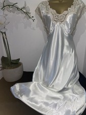 liquid satin dress for sale liquid satin dress for sale NOTTINGHAM