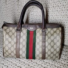 Gucci supreme web for sale  West Blocton