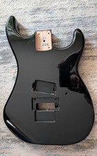 1980 kramer japan for sale  New Orleans