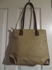 Franchetti bond vintage for sale  DOWNHAM MARKET