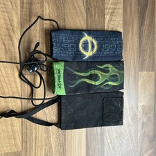 Paintball barrel sock for sale  CARSHALTON