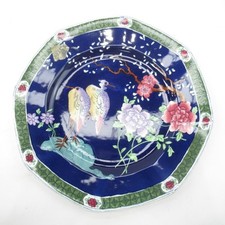 maling pottery for sale  WINSFORD