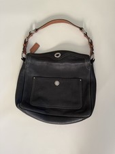 Chelsea coach shoulder for sale  New Berlin