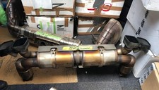 porsche turbo exhaust for sale porsche turbo exhaust for sale TADWORTH