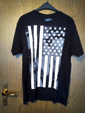 Popular poison shirt gebraucht kaufen  Wiesbaden