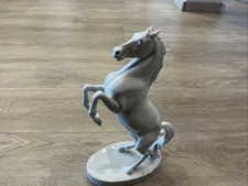 älteste volkstedt porzellanma gebraucht kaufen  Schwäbisch Gmünd