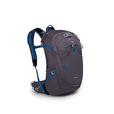 Osprey sylva womens usato  Firenze