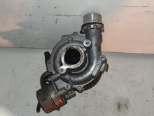 Turbina per clio usato  Italia