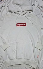 Supreme italfigo box for sale  MANCHESTER