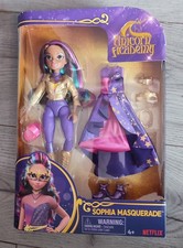 Unicorn academy sophia for sale  WORKSOP