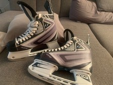 Ccm pro eishockey gebraucht kaufen  Berlin