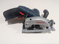 bosch circular saw for sale bosch circular saw for sale Philadelphia