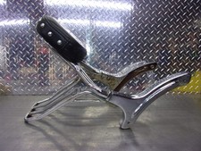 1700 roadstar 2004 for sale 1700 roadstar 2004 for sale Boca Raton