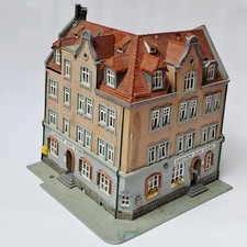 8350 kibri gasthaus gebraucht kaufen  Fürth