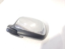 Driver side view for sale  Mobile