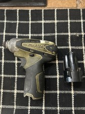 Makita td090d 10.8v for sale  Vernon