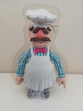 Muppets palisades swedish for sale  BURTON-ON-TRENT
