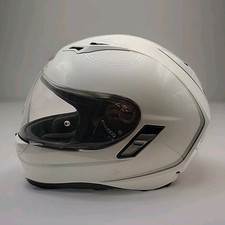 helmets kabuto motorcycle for sale helmets kabuto motorcycle for sale North Myrtle Beach