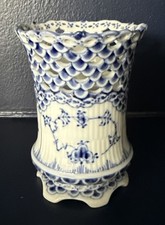 Royal copenhagen double for sale  MIDDLESBROUGH