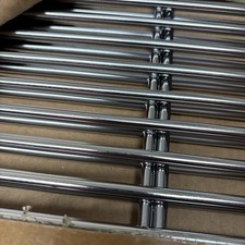 Grill grate weber for sale  Garland