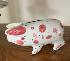 Rye pottery ceramic for sale  HOVE