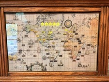 Vintage howard miller for sale  Minneapolis