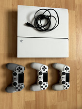 Playstation funktioniert zubeh gebraucht kaufen  Kraiburg