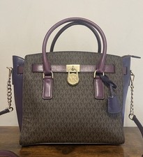 Rare michael kors for sale  Akron