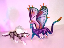 Schleich figuren sammlung gebraucht kaufen Schleich figuren sammlung gebraucht kaufen  Ingolstadt