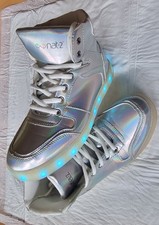 Damen sneaker nat gebraucht kaufen  Nürnberg