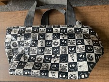 nightmare before christmas bag for sale nightmare before christmas bag for sale LIVINGSTON