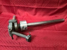 Royal collet closer for sale  Farmington