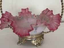 Antique victorian bride for sale  Port Saint Lucie