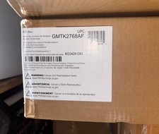 Frigidaire stainless steel for sale  Atlanta