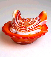 mosser glass for sale mosser glass for sale West Fork